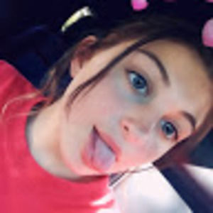 Meet your Posher, Paige